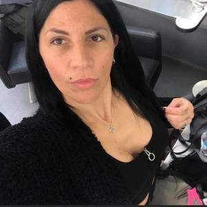 Meet your Posher, Lourdes